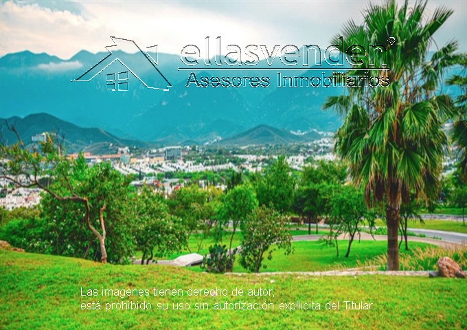 PRO1293 Departamentos en Venta, Colinas del Huajuco en Monterrey
