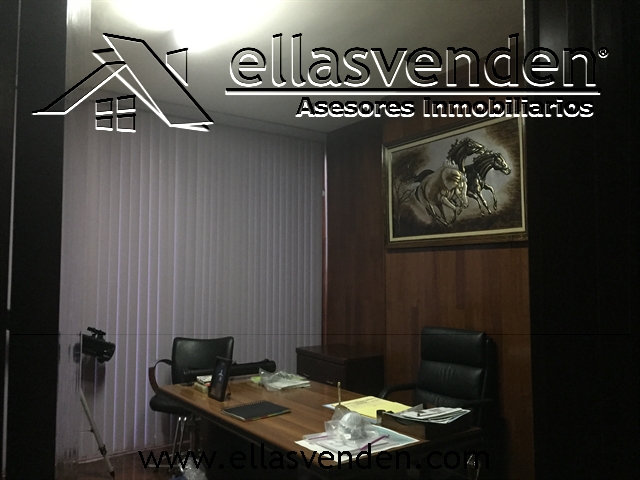 PRO1665 Casas en Venta, Country Sol en Guadalupe