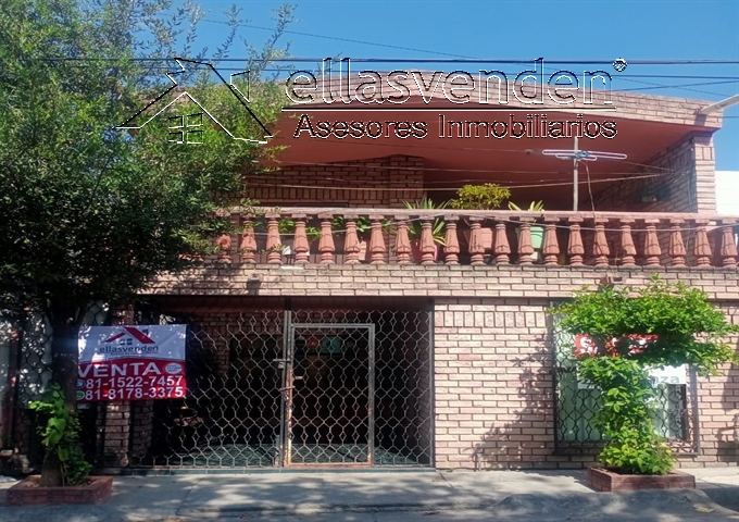 PRO1721 Casas en Venta, Valles de San Roque en Guadalupe