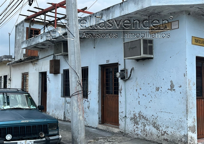 PRO1898 Casas en Venta, Paraiso en Guadalupe