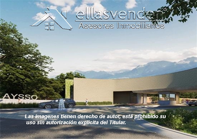 PRO2169 Casas en Venta, Aysso Residencial en Santiago