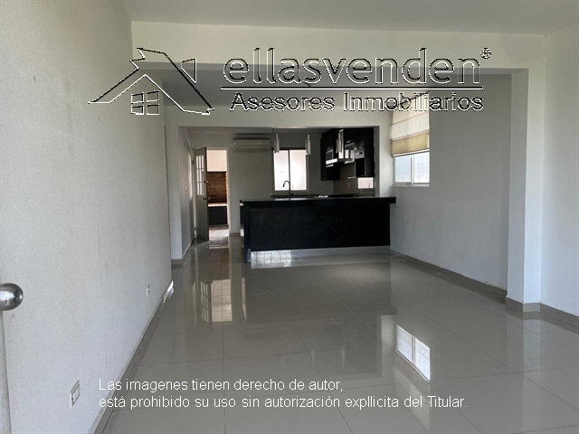 PRO2170 Departamentos en Venta, Las Brisas en Monterrey