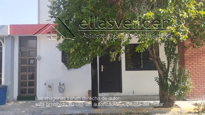 PRO2190 Departamentos en Renta, Residencial la Florida en Monterrey