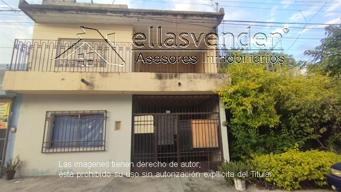 PRO2191 Casas en Venta, Arboledas de San Roque en Juarez