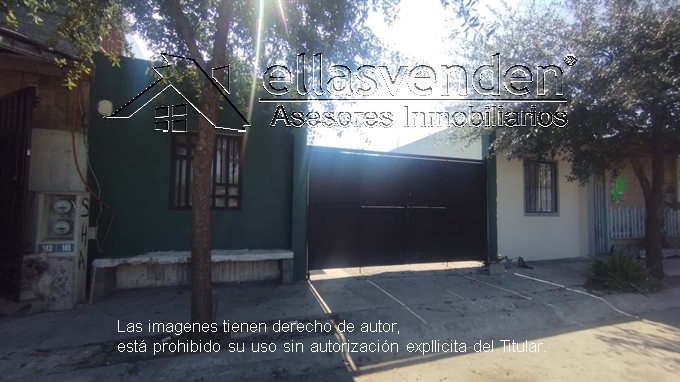 PRO2193 Casas en Venta, Praderas del Oriente en Juarez