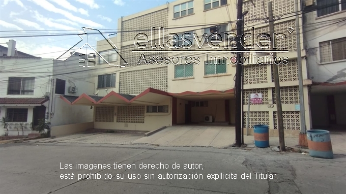 PRO2204 Departamentos en Venta, Obispado en Monterrey