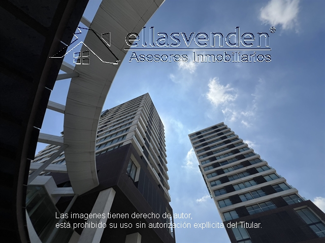 PRO2205 Departamentos en Venta, Regina en Monterrey