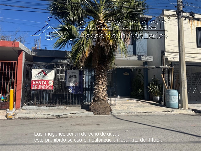 PRO2206 Casas en Venta, La Hacienda en Guadalupe