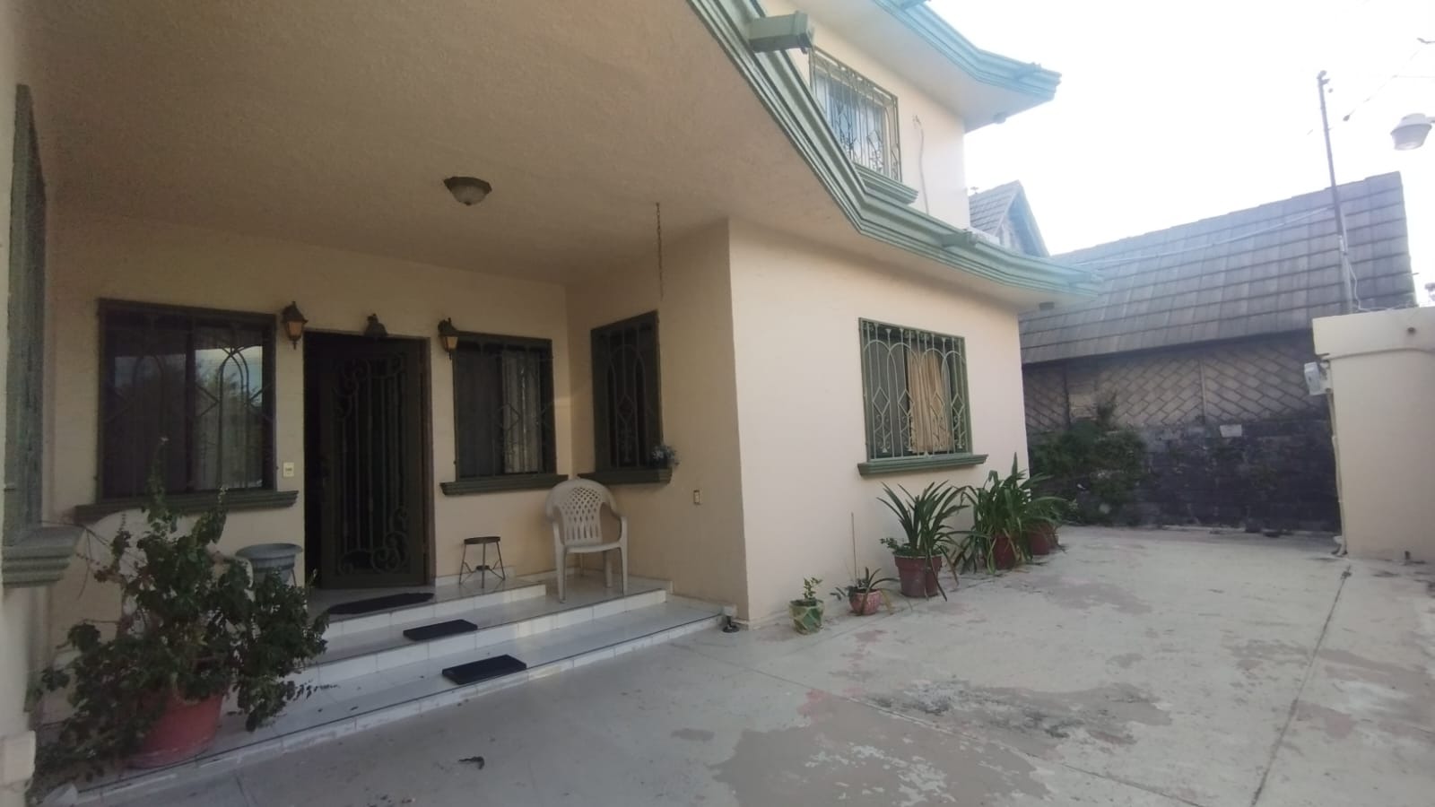 PRO2214 Casas en Venta, Alta Vista en Monterrey