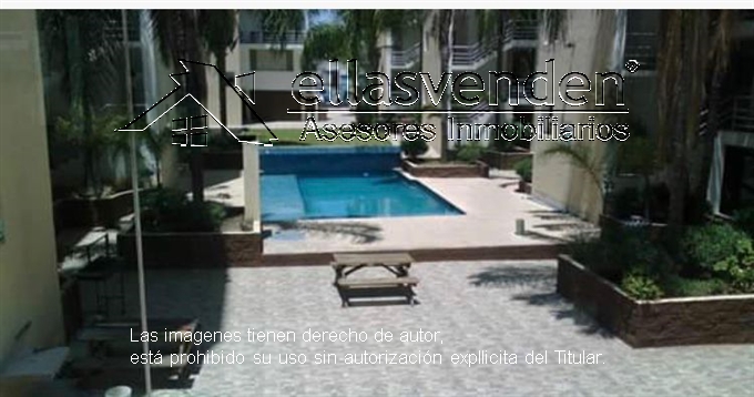 PRO2216 Departamentos en Renta, Buenos Aires en Monterrey