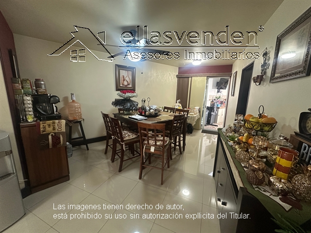 PRO2220 Casas en Venta, Contry la Silla en Guadalupe