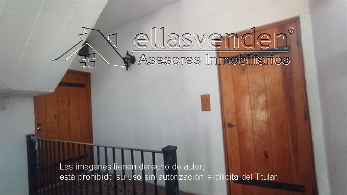 PRO2224 Casas en Renta, Contry Las Aguilas en Guadalupe