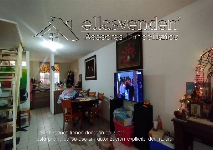 PRO2236 Casas en Venta, Valle la Silla en Guadalupe