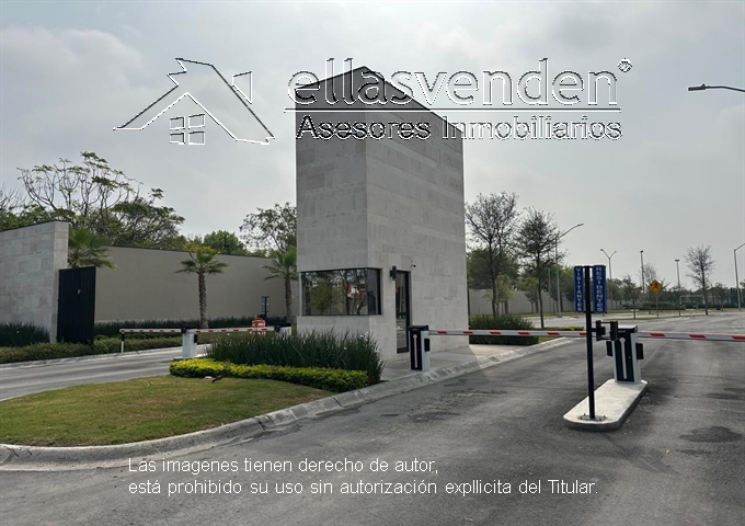 PRO2239 Casas en Venta, Guadalupe en Guadalupe