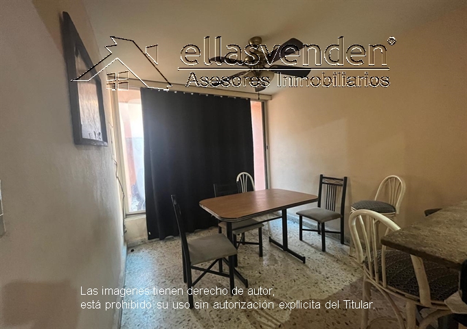 PRO2253 Casas en Venta, Independencia en Monterrey