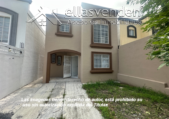 PRO2257 Casas en Venta, Collados de Guadalupe en Guadalupe