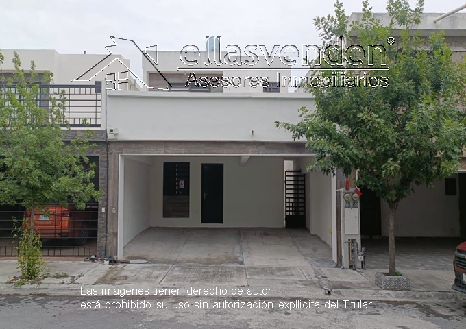 PRO2259 Casas en Venta, Sol Residencial en Juarez