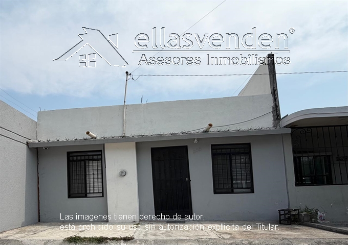 PRO2262 Casas en Venta, Ciudad Cnop en Guadalupe