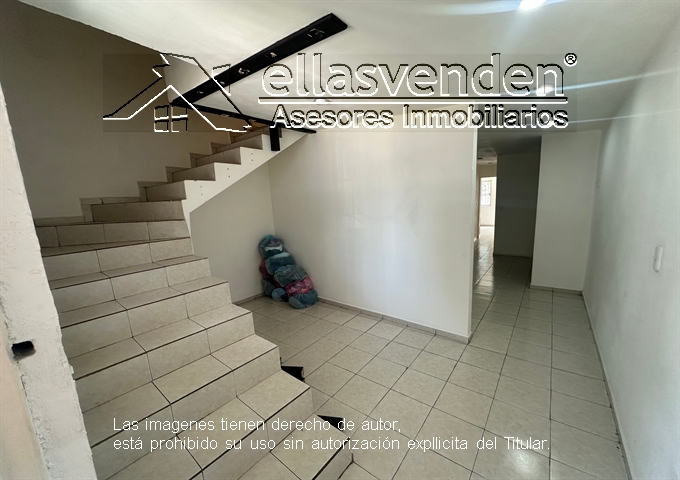 PRO2277 Casas en Renta, Contry en Monterrey