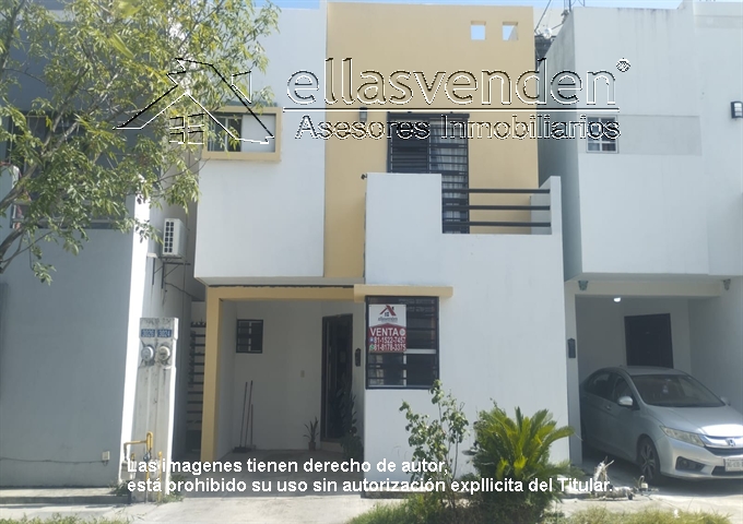 PRO2278 Casas en Venta, El Quetzal en Guadalupe