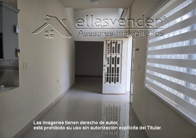 PRO2279 Departamentos en Renta, Ciudad Satélite en Monterrey