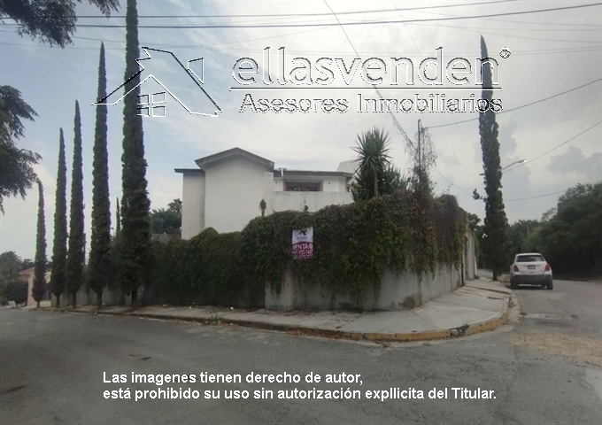 PRO2282 Casas en Venta, Residencial Jardines de la Silla en Juarez