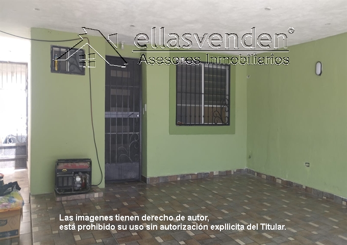 PRO2288 Casas en Venta, Sierra Vista en Juarez