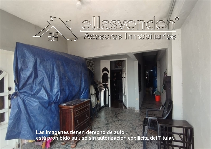 PRO2290 Casas en Venta, Salvador Chavez Mora en Juarez