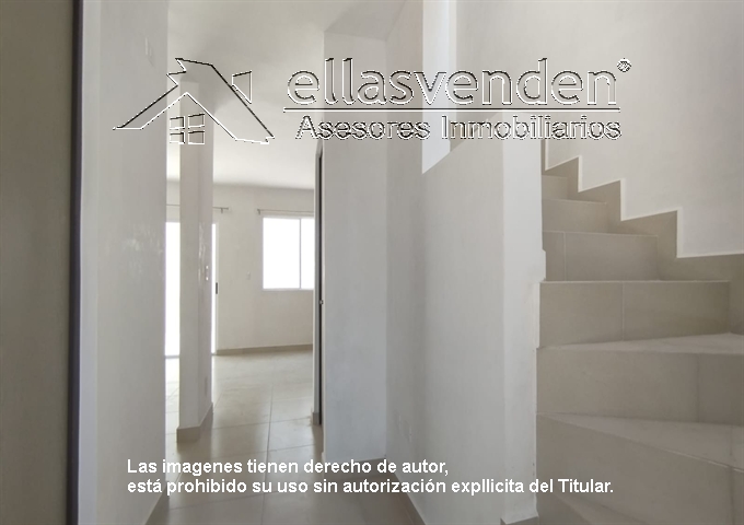 PRO2292 Casas en Renta, Privada Tramonto en Juarez