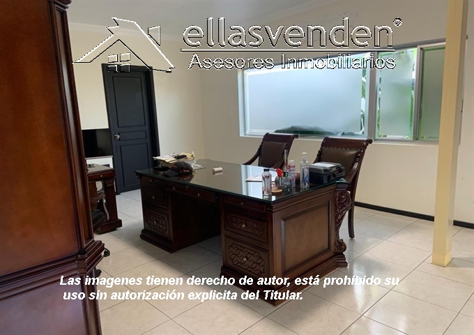PRO2324 Casas en Venta, Country en Monterrey