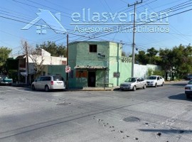 PRO5227 Casas en Venta, Independencia en Monterrey