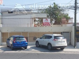 PRO5356 Casas en Venta, Vivienda Popular en Guadalupe