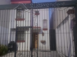 PRO5613 Casas en Renta, Mirador de la Silla en Guadalupe