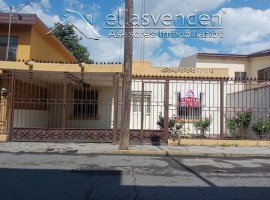 PRO5618 Casas en Venta, Centro en Guadalupe