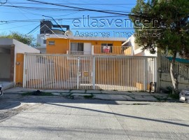 PRO5704 Casas en Renta, Tecnologico en Monterrey