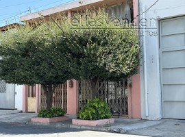 PRO5715 Casas en Venta, Venustiano Carranza en Monterrey